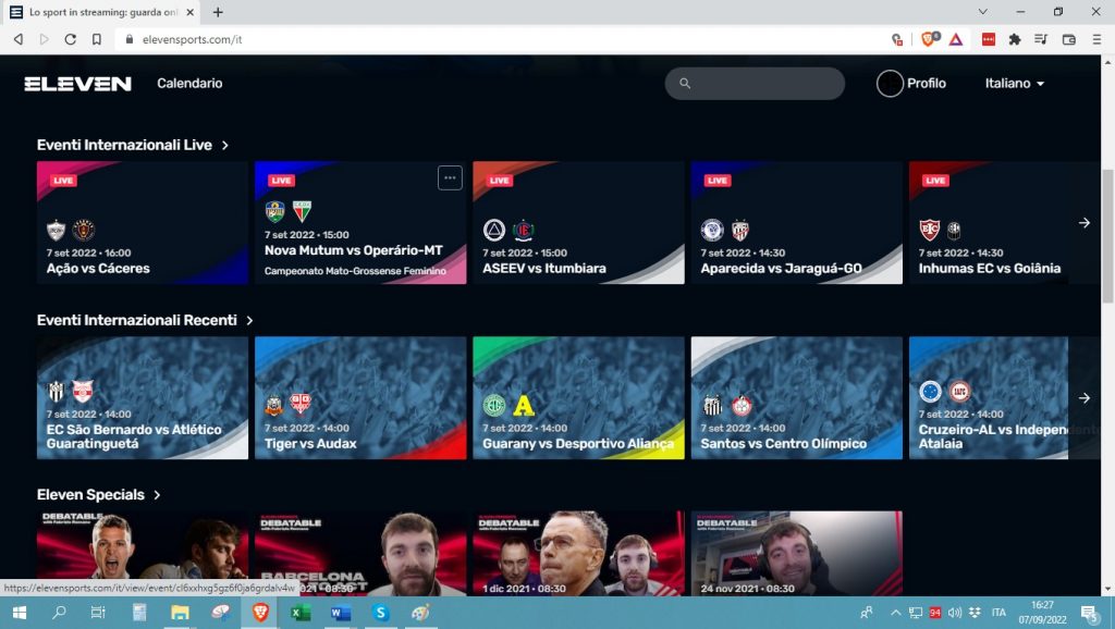 Cliccate-su-Eventi-Internazionali-Live