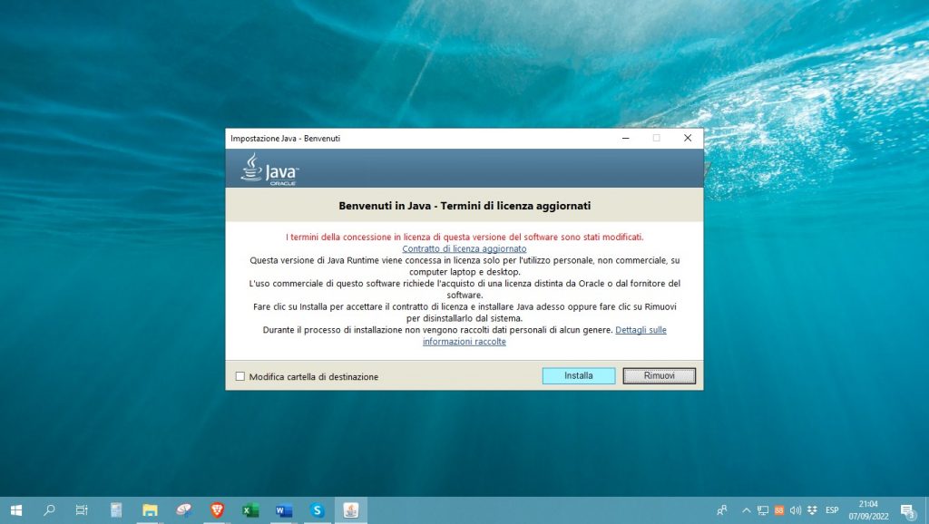 Cliccate-su-Installa