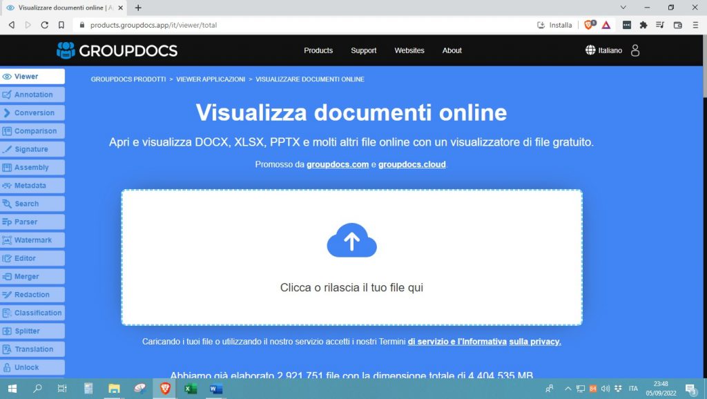 Cliccate-su-TRY-GROUPDOCS-APIS-FOR-FREE