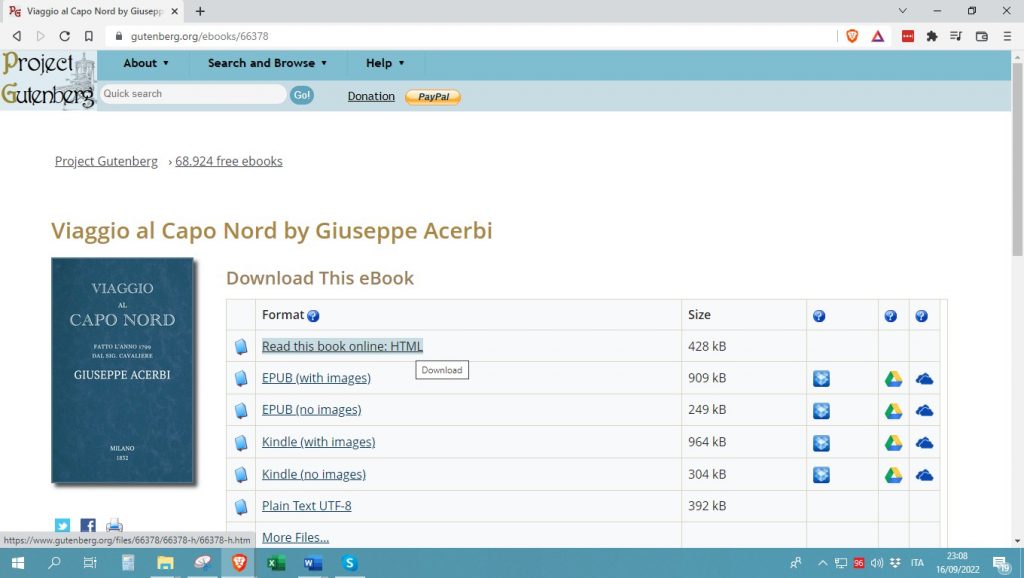 Cliccate-sul-libro-che-vi-interessa