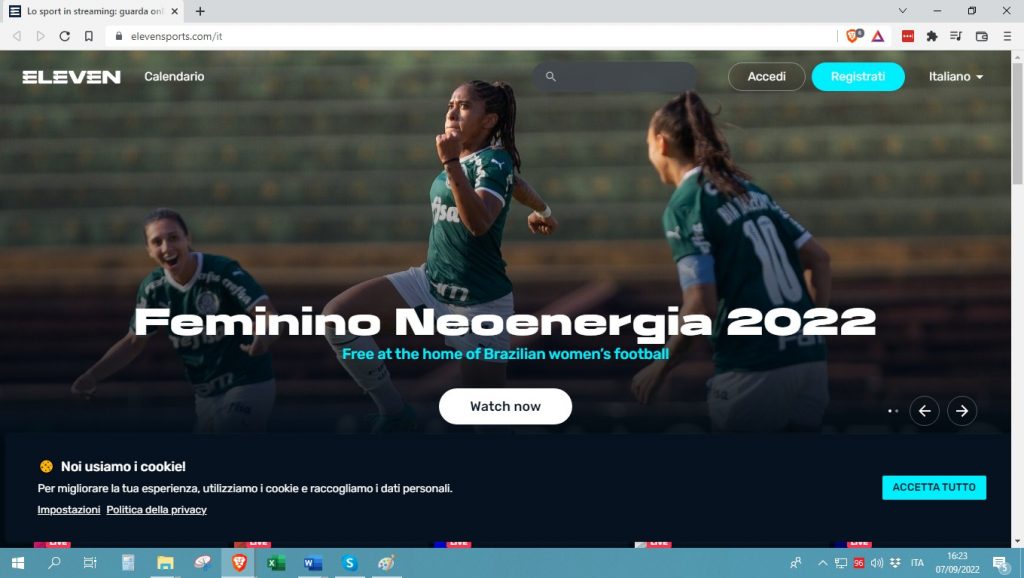 Cliccate-sul-pulsante-azzurro-Registrati