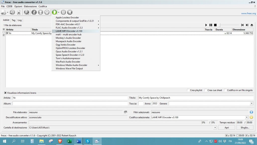 Cliccate-sulla-freccia