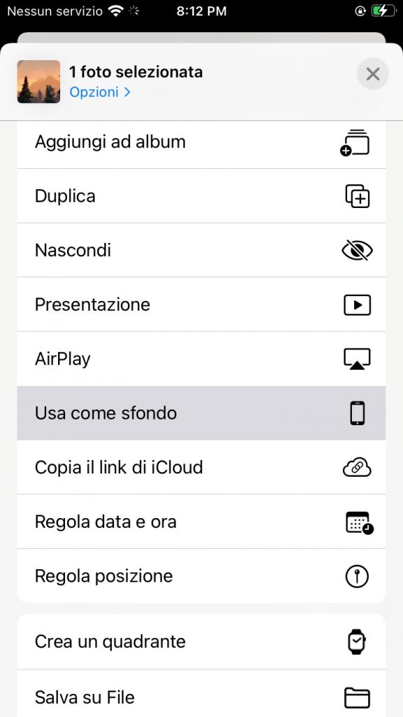 Cliccate-sulla-voce-Usa-come-sfondo