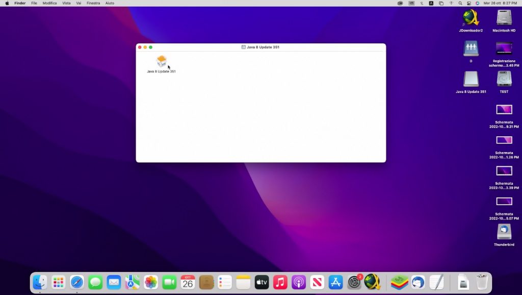 Cliccate-sull’icona-di-Java