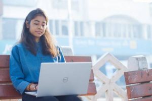 Come-Aprire-File-DAT-su-Mac-Windows-Android-e-iPhone