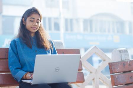 Come-Aprire-File-DAT-su-Mac-Windows-Android-e-iPhone