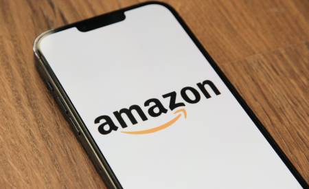 Come-Diventare-Corriere-Amazon