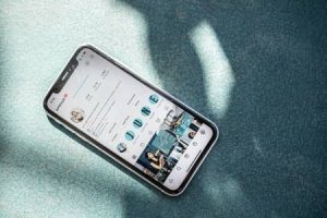 Come-Mettere-più-Foto-nella-Stessa-Storia-Instagram