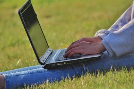 Come-Scaricare-Windows-XP-Gratis