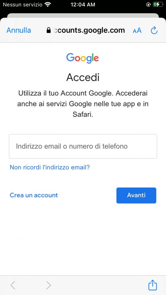 Concedete-autorizzazioni-necessarie