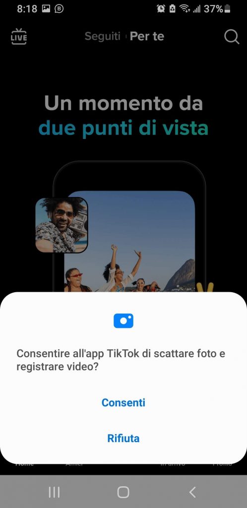 Concedete-le-autorizzazioni-necessarie