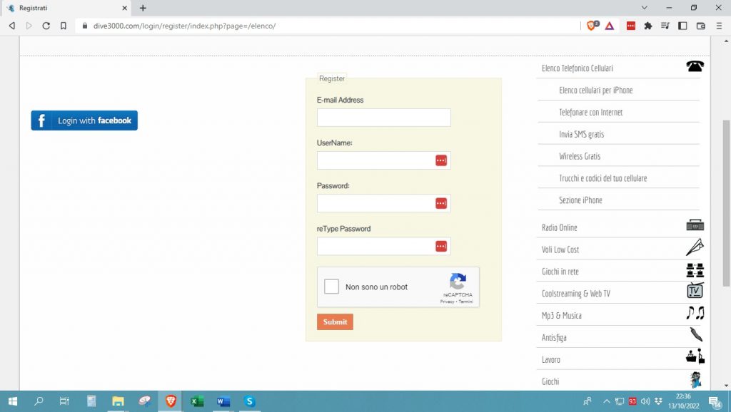 Confermate-la-vostra-identità