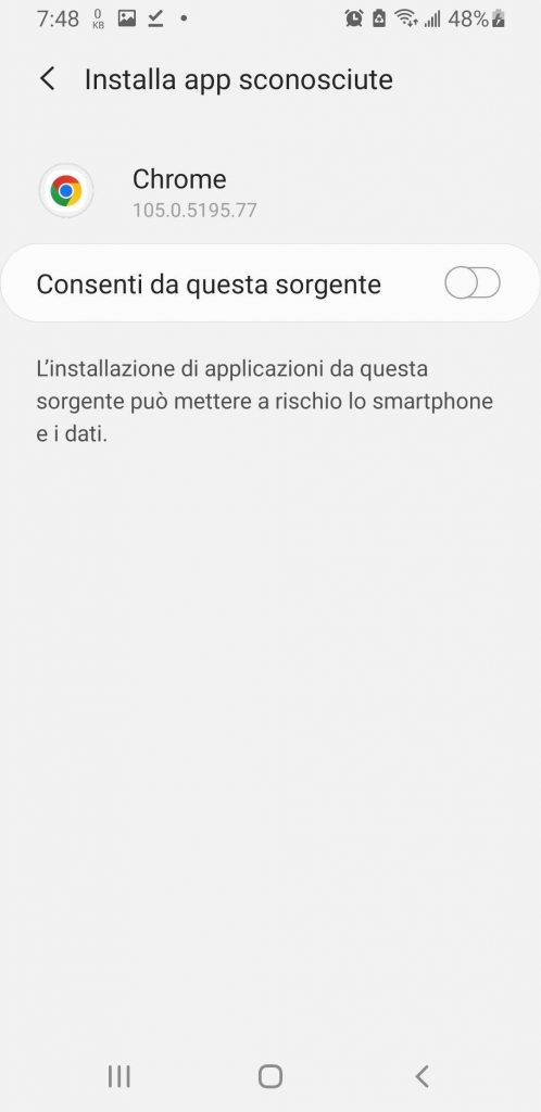 Consenti-da-questa-sorgente