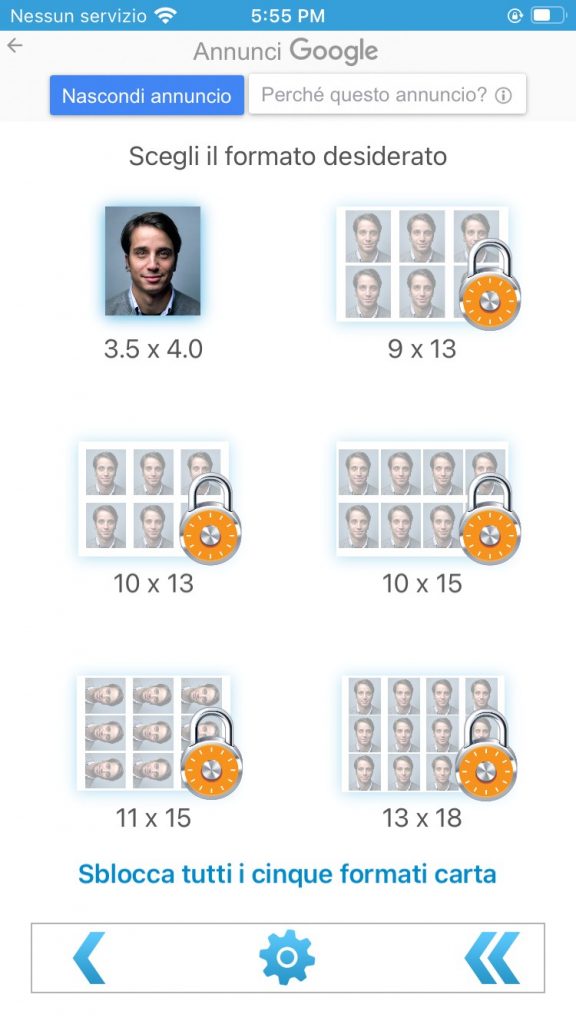 Continuate-scegliendo-il-formato-desiderato