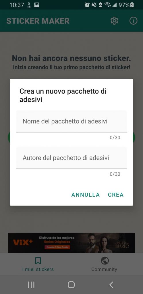 Create-un-pacchetto-di-adesivi