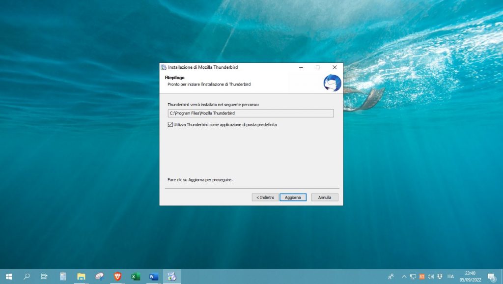 Deselezionate-la-casella