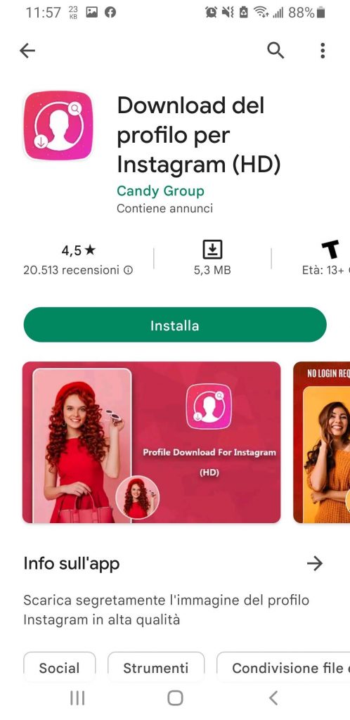 Download-del-profilo-per-Instagram