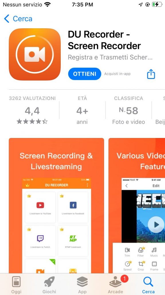 Du-Recorder-Screen-Recorder