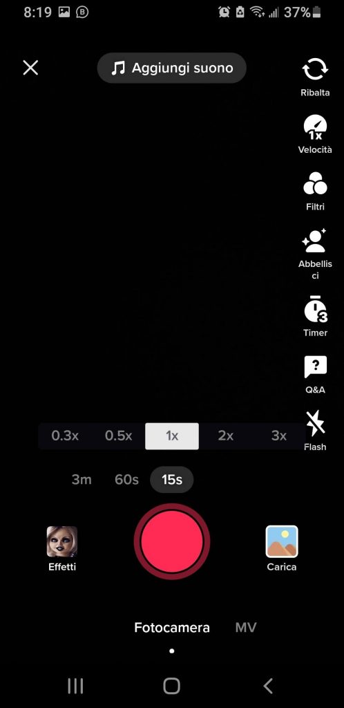 Facendo-tap-su-Velocità
