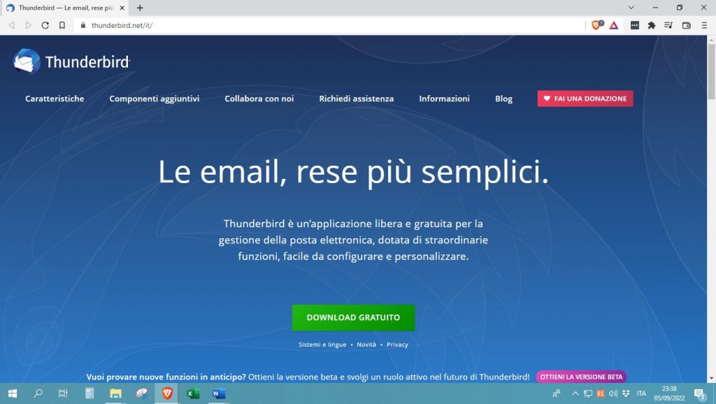 Fate-clic-su-Download-gratuito