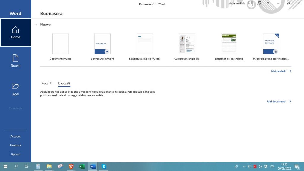 Fate-clic-su-File-word