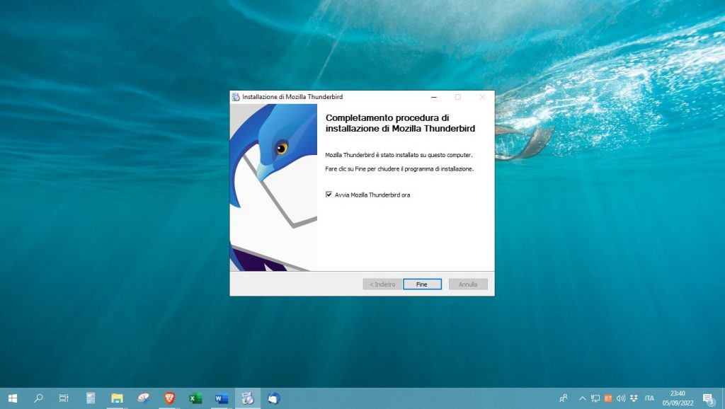Fate-clic-su-Installa-e-Fine