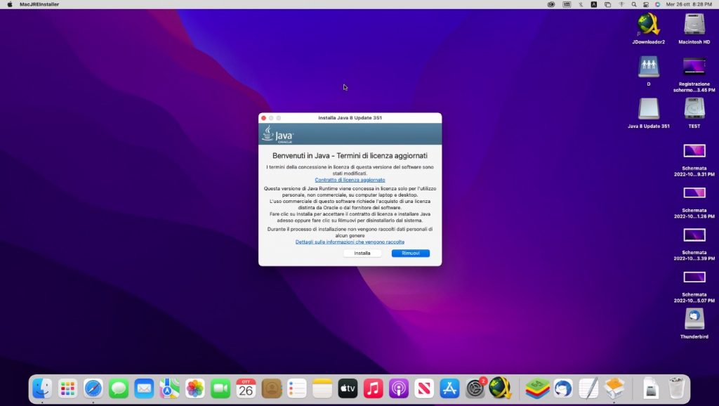 Fate-clic-su-Installa