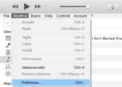 Fate-clic-su-Modifica