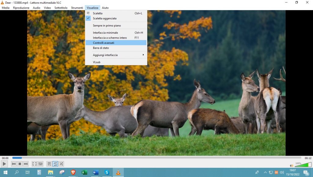 Fate-clic-su-Registra