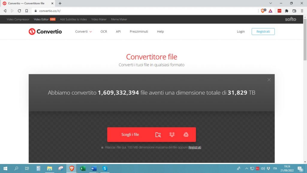 Fate-clic-su-Scegli-file