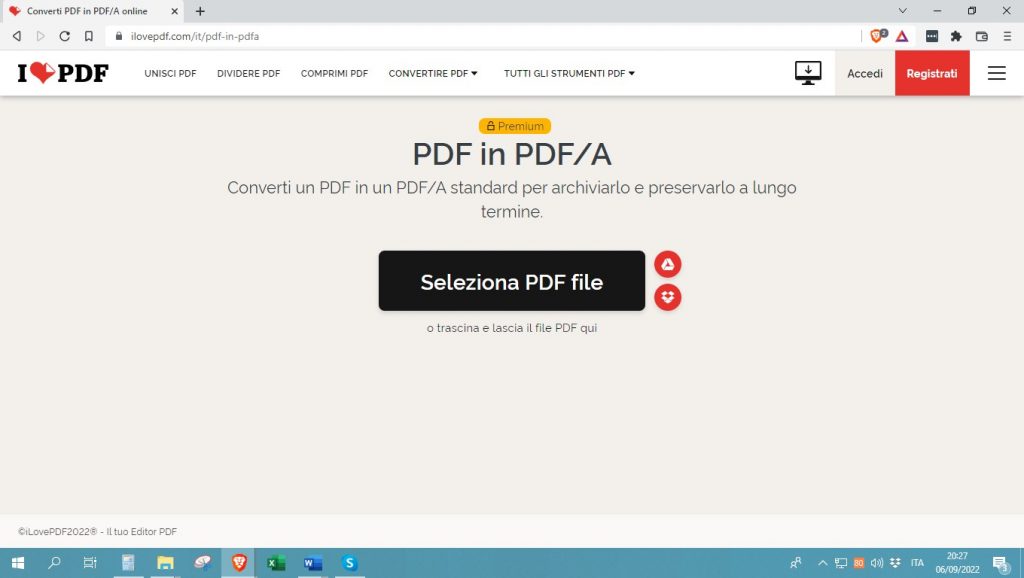 Fate-clic-su-Seleziona-PDF-file