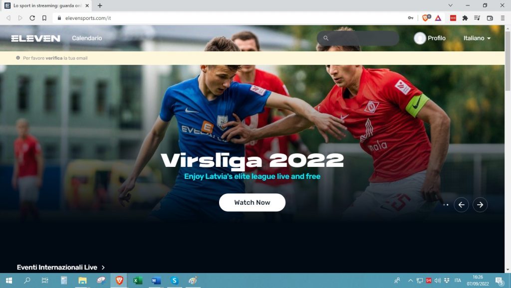 Fate-clic-su-Watch-now