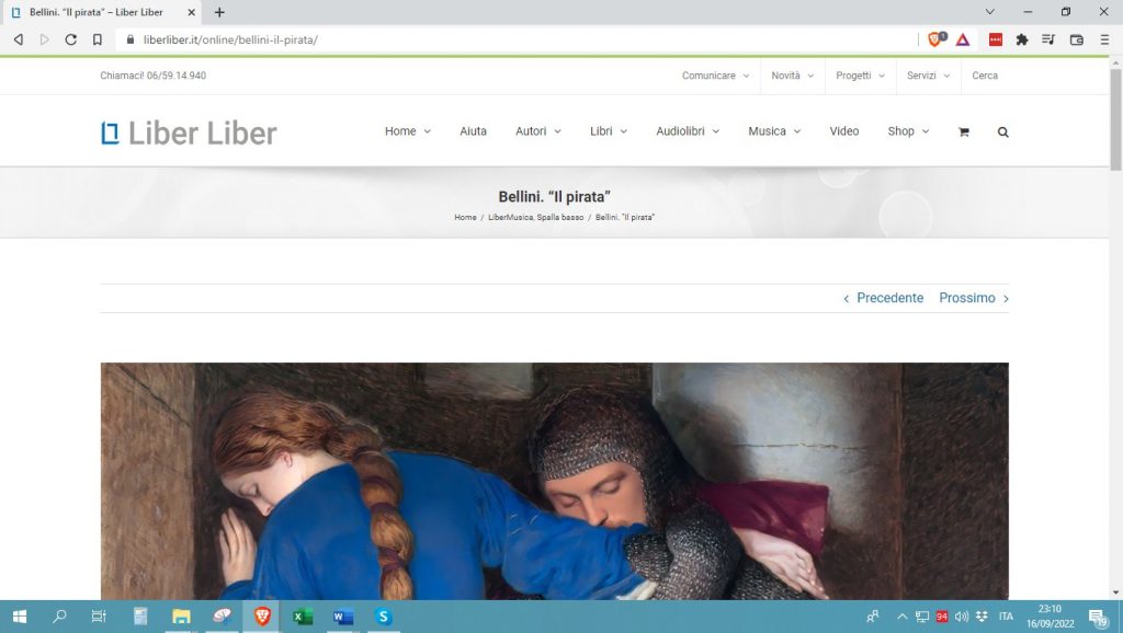 Fate-clic-sul-libro-che-vi-interessa