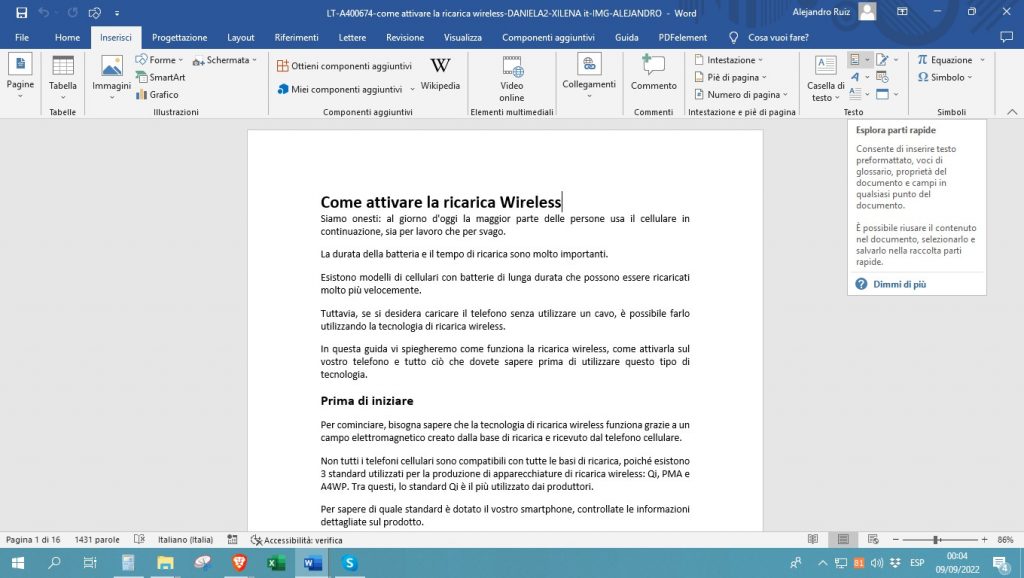 Fate-clic-sul-menu-Inserisci