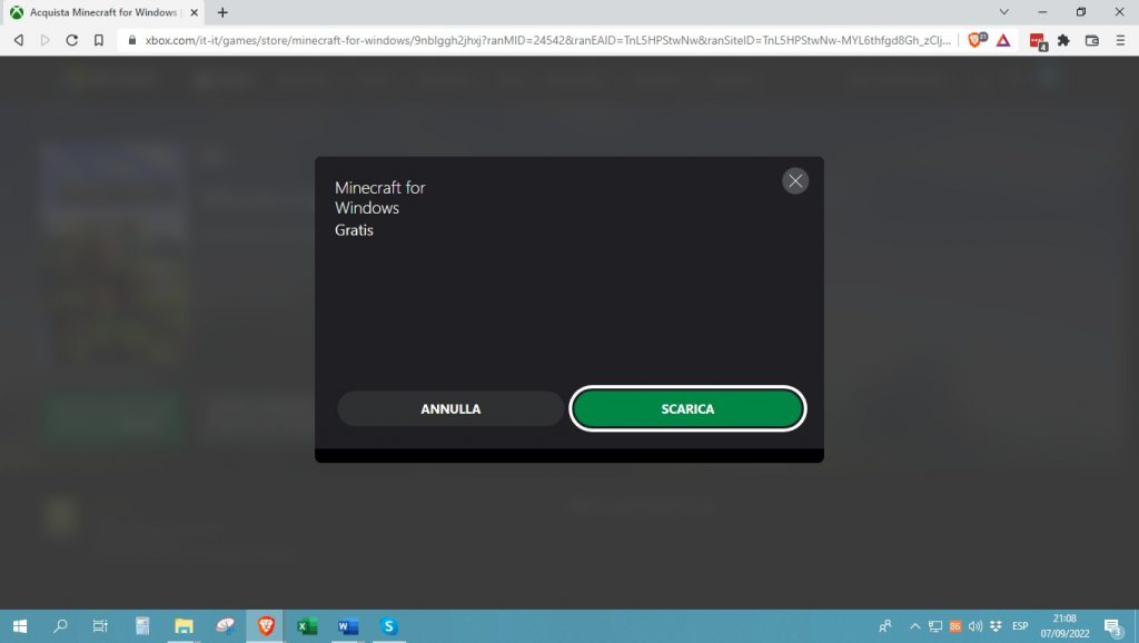 Fate-clic-sul-pulsante-Scarica