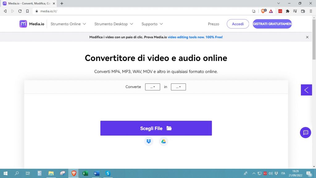 Fate-clic-sul-pulsante-Scegli-file