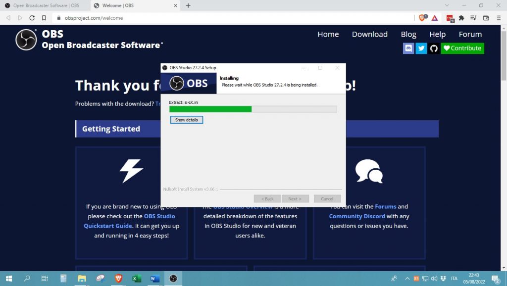 Fate-clic-sul-pulsante-di-download