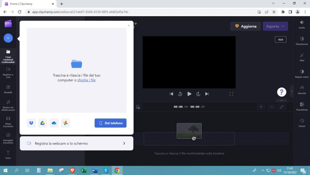 Fate-clic-sull-icona-+-per-caricare-un-video
