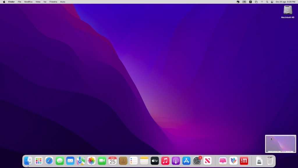 Fate-clic-sulla-miniatura-del-video