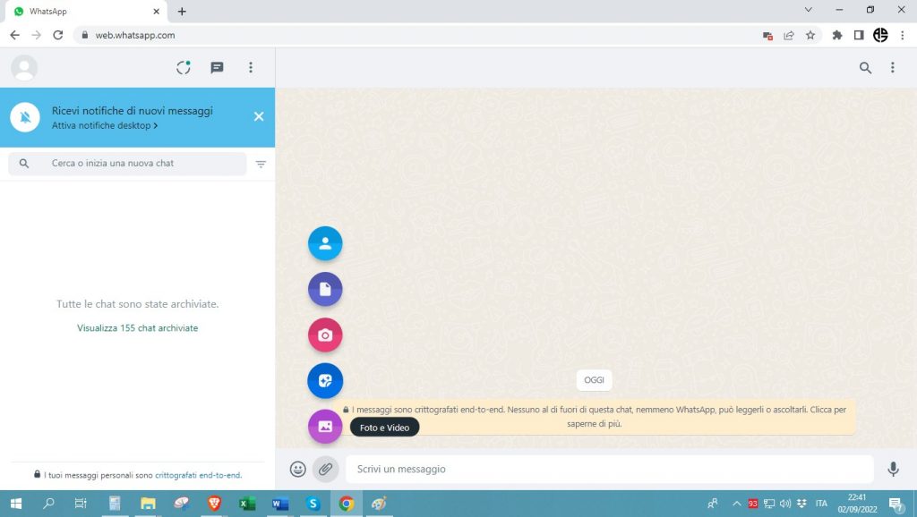 Fate-clic-sull'icona-della-graffetta