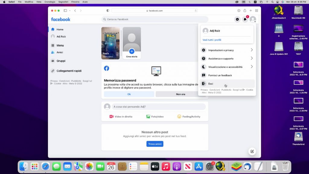 Fate-clic-sull'immagine-del-profilo