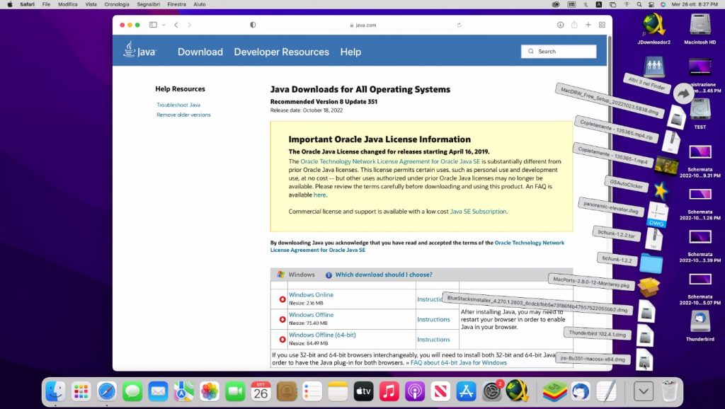 Fate-doppio-clic-sul-pacchetto-DMG