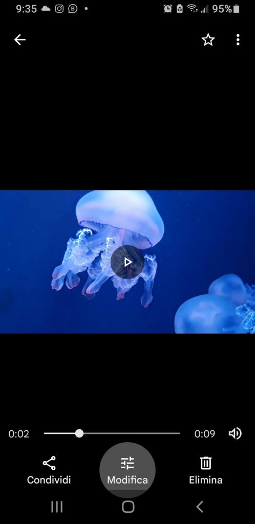 Fate-tap-su-Modifica