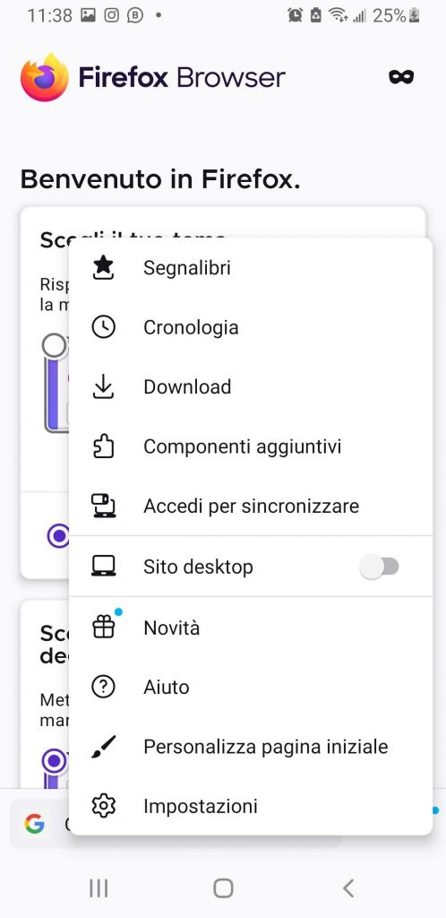 Fate-tap-sull'icona-dei-tre-punti-verticali