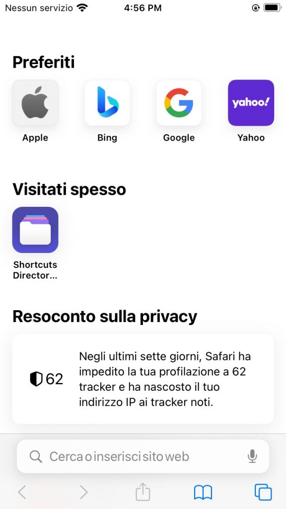 Fate-tap-sull’icona-del-libro-in-basso