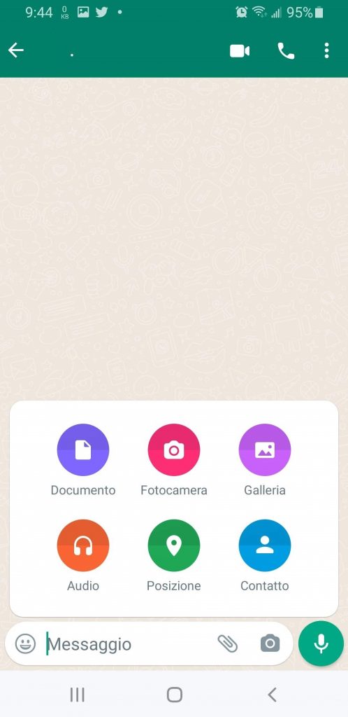 Fate-tap-sull’icona-della-graffetta