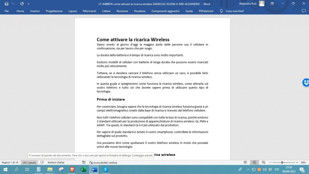 Guardate-sul-lato-inferiore-sinistro