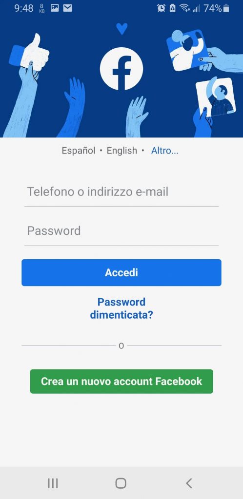 Inserire-i-dati-dell’altro-profilo