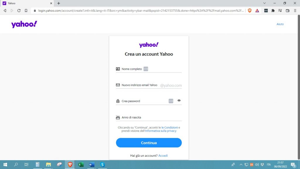 Inserite-i-vari-dati