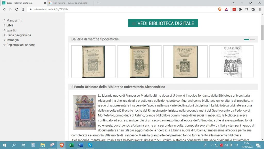 Inserite-il-titolo-del-testo